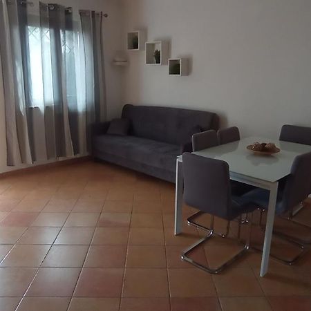 Da Vinci House Villa Fiumicino Eksteriør bilde